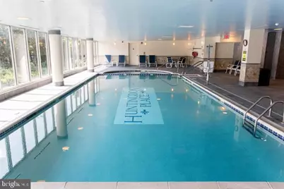 554 Carson Terrace, Huntingdon Valley, PA 19006 - Photo 38