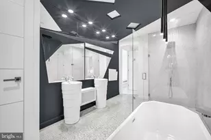 554 Carson Terrace, Huntingdon Valley, PA 19006 - Photo 24