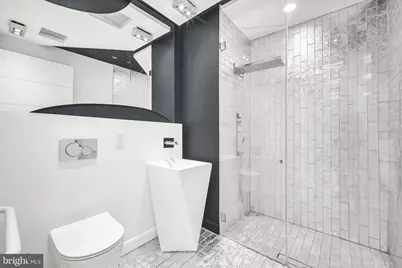 554 Carson Terrace, Huntingdon Valley, PA 19006 - Photo 30