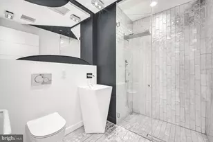 554 Carson Terrace, Huntingdon Valley, PA 19006 - Photo 30