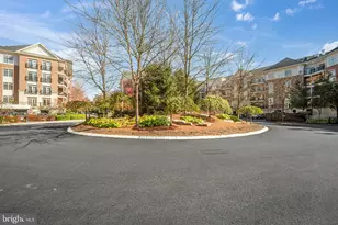 554 Carson Terrace, Huntingdon Valley, PA 19006 - Photo 10