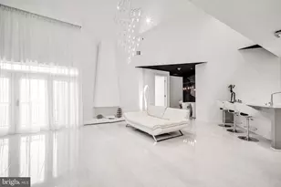 554 Carson Terrace, Huntingdon Valley, PA 19006 - Photo 12