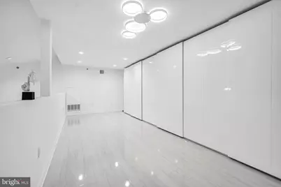 554 Carson Terrace, Huntingdon Valley, PA 19006 - Photo 32