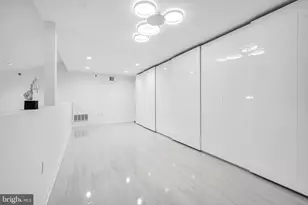 554 Carson Terrace, Huntingdon Valley, PA 19006 - Photo 32