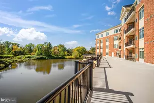 554 Carson Terrace, Huntingdon Valley, PA 19006 - Photo 8