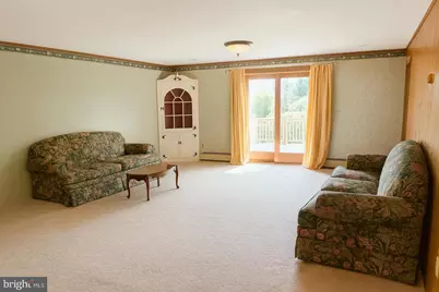 80 S County Line Road, Telford, PA 18969 - Photo 8