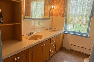 80 S County Line Rd, Telford, PA 18969 - Photo 26