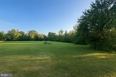 80 S County Line Road, Telford, PA 18969 - Photo 32