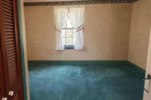 80 S County Line Rd, Telford, PA 18969 - Photo 20