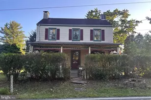 80 S County Line Rd, Telford, PA 18969 - Photo 1