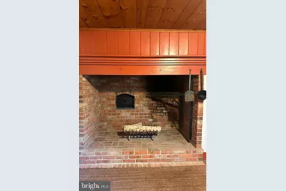 80 S County Line Road, Telford, PA 18969 - Photo 6