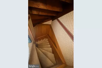 80 S County Line Road, Telford, PA 18969 - Photo 16