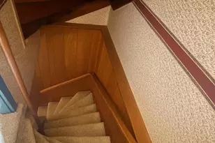 80 S County Line Rd, Telford, PA 18969 - Photo 16