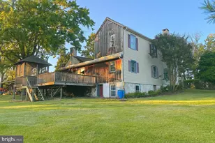 80 S County Line Rd, Telford, PA 18969 - Photo 28