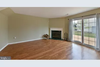 6403 Rolling Hill Drive, North Wales, PA 19454 - Photo 10