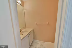 6403 Rolling Hill Dr, North Wales, PA 19454 - Photo 20