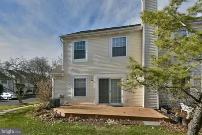 6403 Rolling Hill Drive, North Wales, PA 19454 - Photo 4