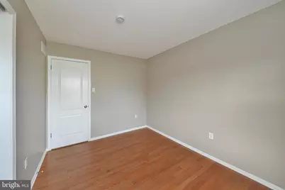 6403 Rolling Hill Drive, North Wales, PA 19454 - Photo 26