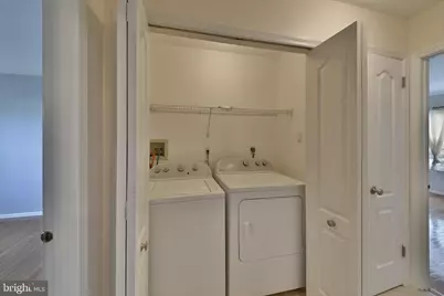 6403 Rolling Hill Drive, North Wales, PA 19454 - Photo 30