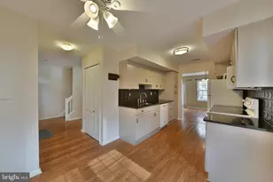 6403 Rolling Hill Dr, North Wales, PA 19454 - Photo 16