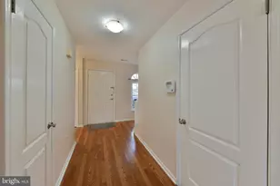 6403 Rolling Hill Dr, North Wales, PA 19454 - Photo 8