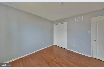 6403 Rolling Hill Drive, North Wales, PA 19454 - Photo 28