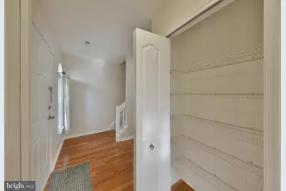 6403 Rolling Hill Drive, North Wales, PA 19454 - Photo 18