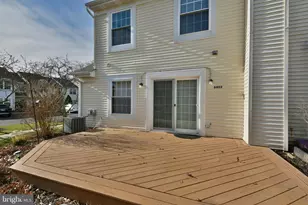 6403 Rolling Hill Dr, North Wales, PA 19454 - Photo 6