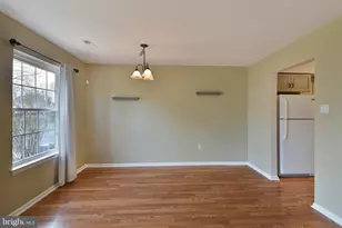 6403 Rolling Hill Dr, North Wales, PA 19454 - Photo 12