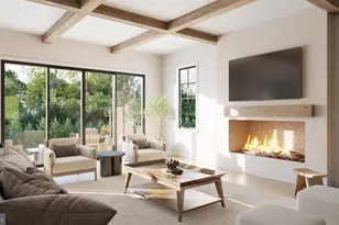 Lot 1 Woods Ln, Ambler, PA 19002 - Photo 10