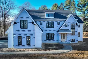 Lot 1 Woods Ln, Ambler, PA 19002 - Photo 2