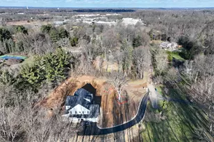 Lot 1 Woods Ln, Ambler, PA 19002 - Photo 8