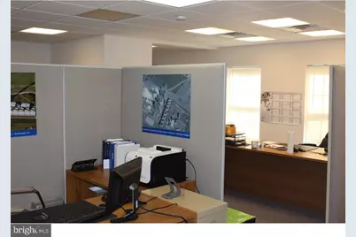 5 Center Avenue #C, Collegeville, PA 19426 - Photo 2