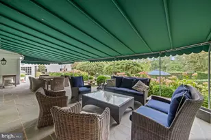 1115 Red Rose Ln, Villanova, PA 19085 - Photo 40