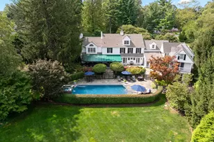 1115 Red Rose Ln, Villanova, PA 19085 - Photo 2