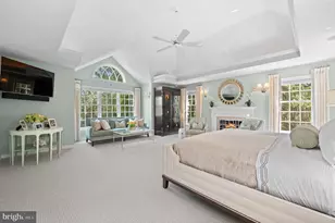 1115 Red Rose Ln, Villanova, PA 19085 - Photo 22