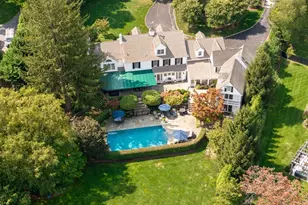 1115 Red Rose Ln, Villanova, PA 19085 - Photo 48