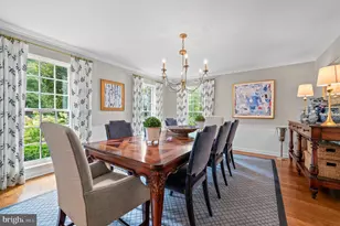 1115 Red Rose Ln, Villanova, PA 19085 - Photo 10