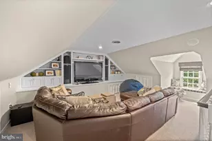 1115 Red Rose Ln, Villanova, PA 19085 - Photo 34