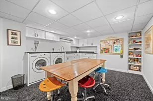 1115 Red Rose Ln, Villanova, PA 19085 - Photo 38