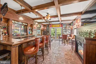 1115 Red Rose Ln, Villanova, PA 19085 - Photo 18