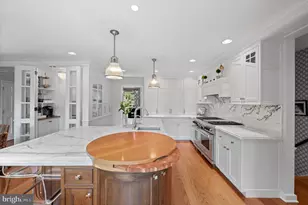 1115 Red Rose Ln, Villanova, PA 19085 - Photo 6