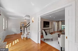 1115 Red Rose Ln, Villanova, PA 19085 - Photo 12