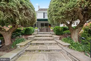 1115 Red Rose Ln, Villanova, PA 19085 - Photo 42