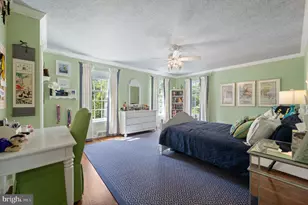 1115 Red Rose Ln, Villanova, PA 19085 - Photo 28