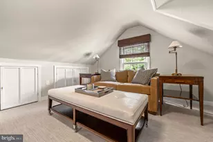 1115 Red Rose Ln, Villanova, PA 19085 - Photo 36