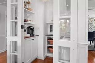 1115 Red Rose Ln, Villanova, PA 19085 - Photo 8