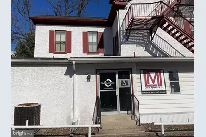 79 N Charlotte Street, Pottstown, PA 19464 - Photo 1
