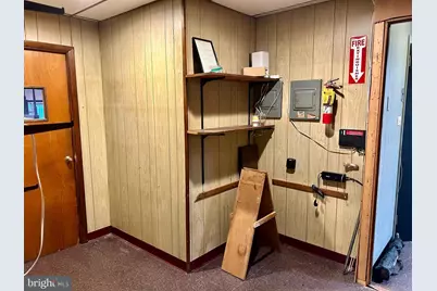 79 N Charlotte Street, Pottstown, PA 19464 - Photo 10