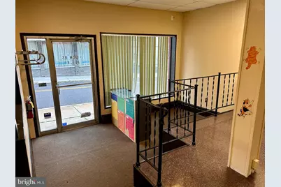 79 N Charlotte Street, Pottstown, PA 19464 - Photo 4